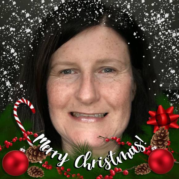 Meet your Posher, Heather - Picture 1 of 1